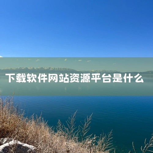 PortableApps是一个便携软件下载平台，通过它可以方便快捷地安装管理各种常用便携软件，软件免费、安全、便携...,