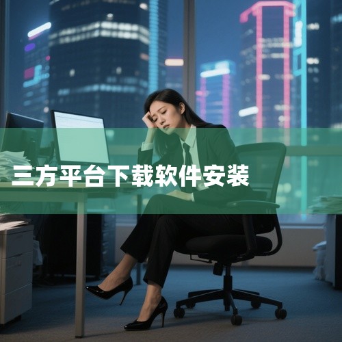 荣耀笔记APP可通过第三方平台或正规软件市场下载安装，需根据版本选择对应渠道并注意设备兼容性。一、版本选择与下载渠道荣耀笔记APP目前提供多个版本，用户需根据需求选择：最新版本v18.0.0.6M（2|