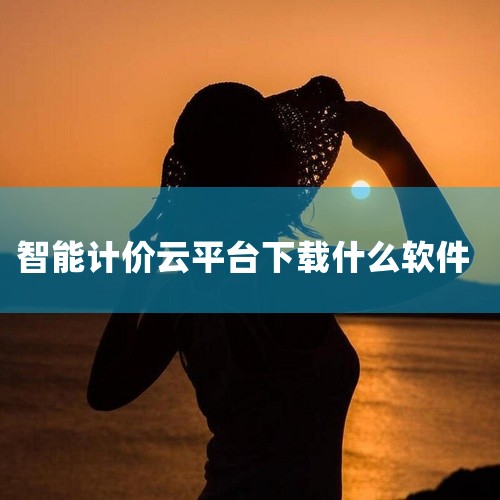 2. 清单大师QT云计价软件由易达科技开发，支持从投资估算到竣工结算的全过程文件编制，其港式清单计价模式具有显著创新性：无定额智能计价：无需套用传统定额，通过智能算法直接计算综合单价，简化报价流程；A|