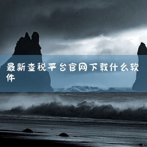 线上查询国家税务总局官网/APP：登录国家税务总局官网或下载官方“个人所得税”APP，注册并输入身份证号...,