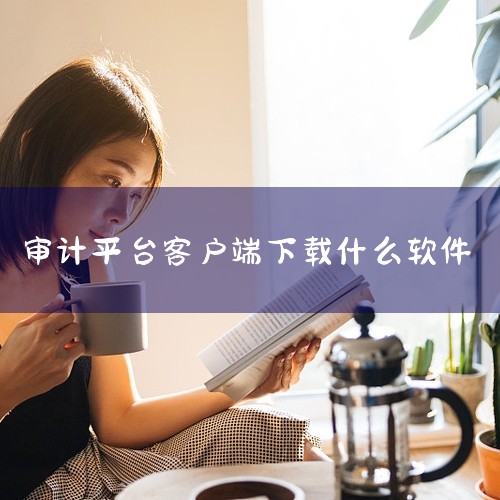1.鼎信诺资产评估系统是目前国内最好的评估软件，超过300个专业评估机构正式使用。鼎信诺资产评估系统针对资产评估行业的需求和特点，符合国家财政部颁布的《资产评估报告基本内容与格式的暂行规定》和《资产评|